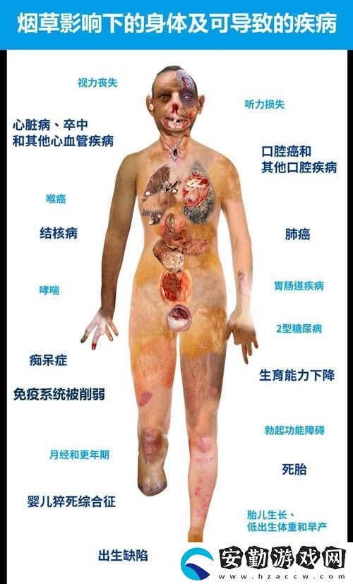 多重關系中三個男人躁我一個爽的后果及影響