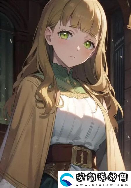 愛(ài)丫愛(ài)丫成全免費(fèi)高清電視劇貴州新問(wèn)