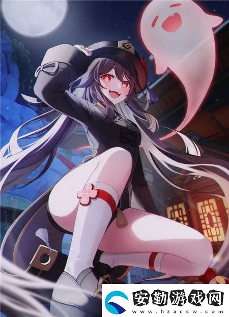 主人請(qǐng)好好疼愛里面動(dòng)畫第二季