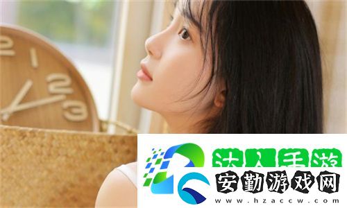 低調看球jrs24直播網(wǎng)