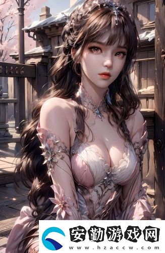 歐亞專(zhuān)線(xiàn)s碼和w碼的區(qū)別