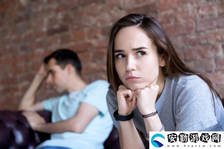權力與欲望——幾個男人狂躁一個女人的背后故事