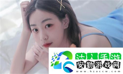 中文字幕無(wú)線(xiàn)觀看局域網(wǎng)