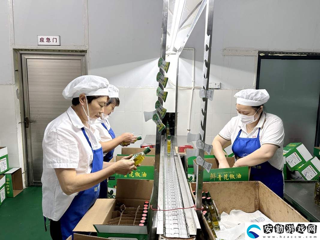 內(nèi)容豐富成品大香伊煮有限責任公司