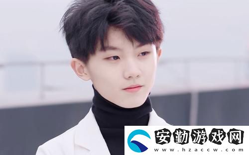 什么是快樂星球梗的意思、含義、出處介紹