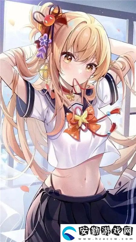 歐美精產國品一二三區(qū)別