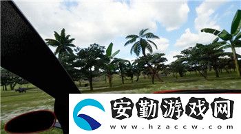 出想不到。冷門套的關(guān)鍵在于其特殊的陣型搭配與獨特的戰(zhàn)術(shù)運常