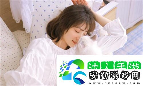 女奧特曼紅版劇場(chǎng)版