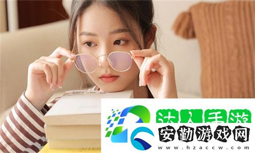 18款黃禁用免費(fèi)在線(xiàn)觀(guān)看
