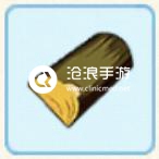 小森生活雪松樹(shù)木位置介紹