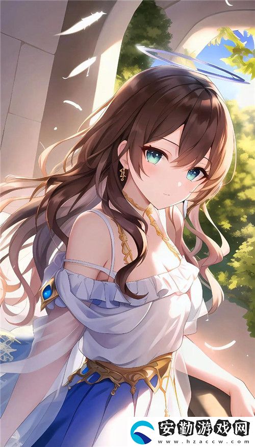 內容獨特國產(chǎn)拗女V888