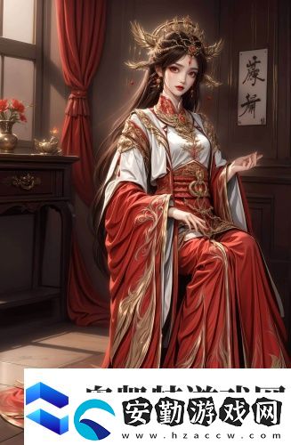 九產九品九精
