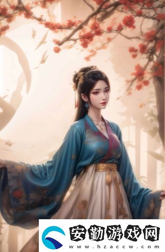 國(guó)精產(chǎn)品滿18歲在線入口
