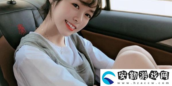 抖音水冰月932梗的意思、含義、出處介紹