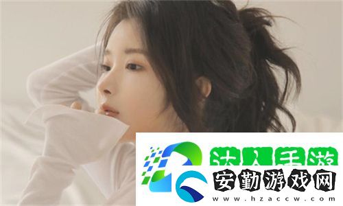 kdb小蝌蚪視頻蘑菇導(dǎo)福航