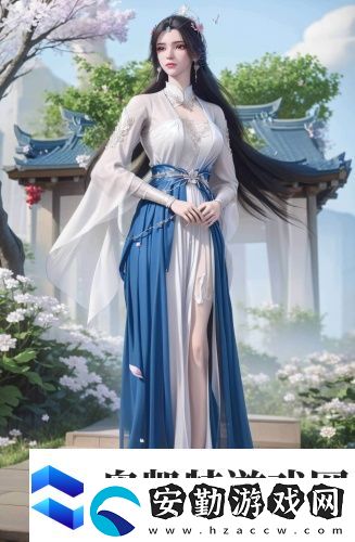 japonensisjava好媽媽開(kāi)封
