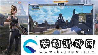 無(wú)雙戰(zhàn)將什么時(shí)候出的游戲