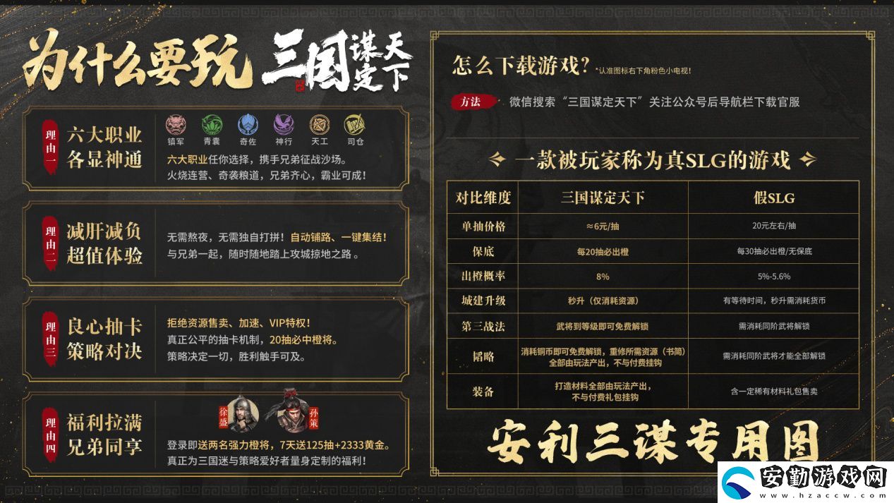 五一倒計(jì)時(shí)3天！最佳摸魚伙伴三國(guó)