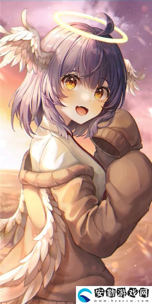 最開(kāi)放的免費(fèi)聊天軟件