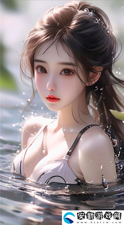 國產精產國品一二三產區(qū)