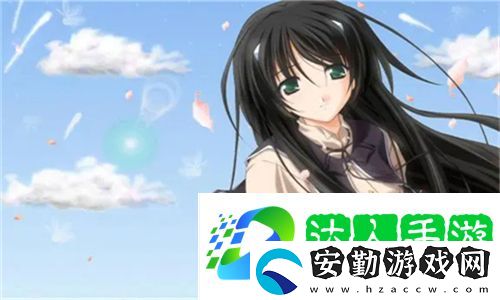 麻m豆m國產傳媒入口2024
