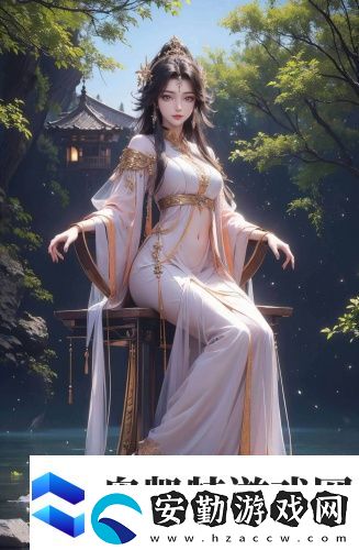 無人區(qū)1高清國語完整版免費入口