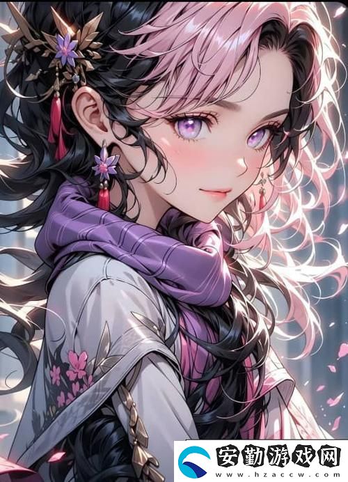 愛(ài)丫愛(ài)丫兄妹在線影院電視劇