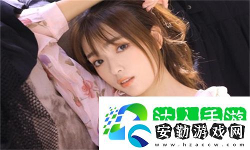 精藏閣滿18點此進入