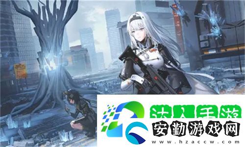 貓咪已滿18從此進入網(wǎng)頁版