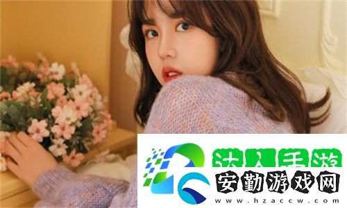 jrs高清直播低調看