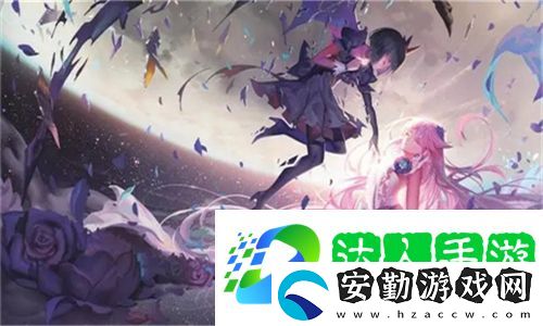秋霞影院2018手機(jī)版