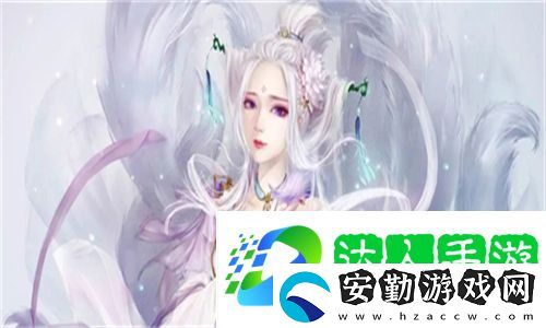 免費(fèi)網(wǎng)站視頻觀看人數(shù)在哪