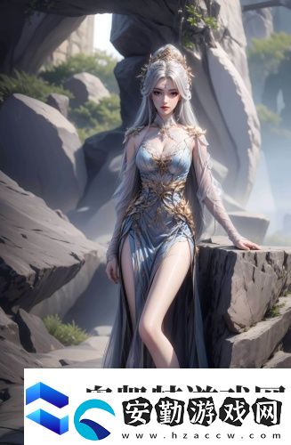 私人區(qū)域禁止進入標(biāo)識牌