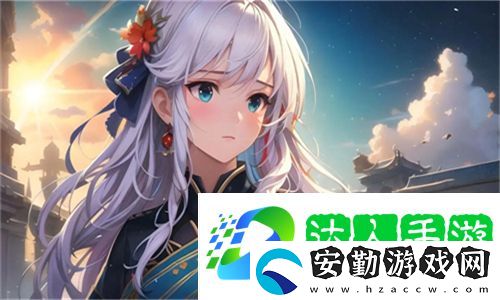 草草浮力ccyy線(xiàn)路1