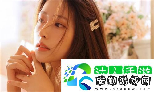 豆麻產(chǎn)精國品免費(fèi)觀看