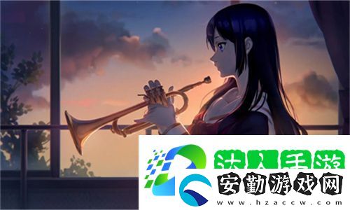 草莓無線觀看網(wǎng)址18勿進(jìn)