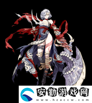 天地劫陰?kù)üヂ?><h3>陣容搭配</h3><p>平民陣容：</p><p>鹿昭依、尉遲良、封寒月、相桓子、燕明蓉</p><p>歐皇陣容：</p><p>古倫德、冰璃(殷劍平)、夏侯儀(封寒月)、封鈴笙、鄲陰</p>            </div>
        </div>
        <div   id=
