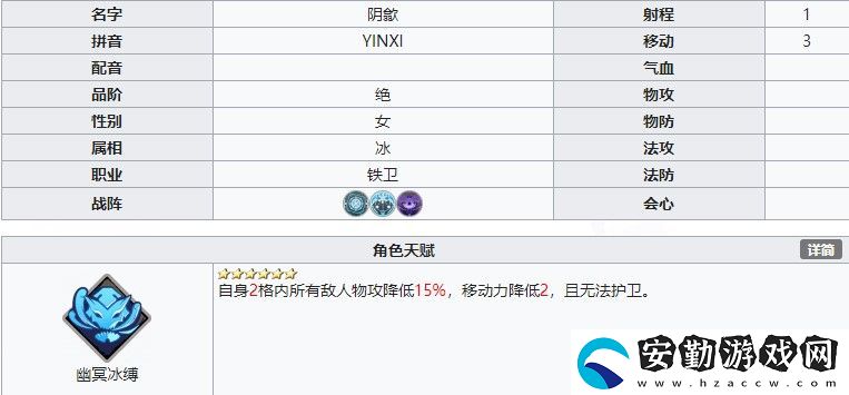 天地劫陰?kù)üヂ?></p><p>五內(nèi) </p><p style=
