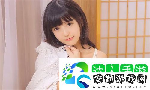 舊版草莓無(wú)限次數(shù)正在看