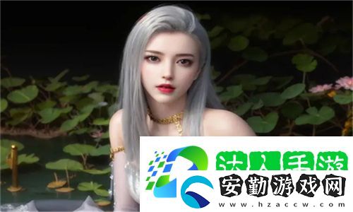 國內永久在線免費的crm免費全集