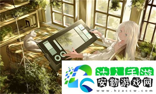 滿18點(diǎn)此進(jìn)入伊犁園