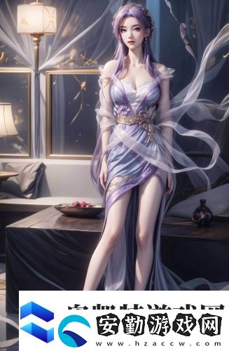 91成品人入口免費(fèi)無(wú)限看