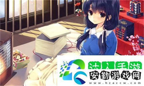 老師讓學生去她家補課