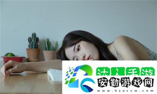 中文字幕無線觀看局域網(wǎng)