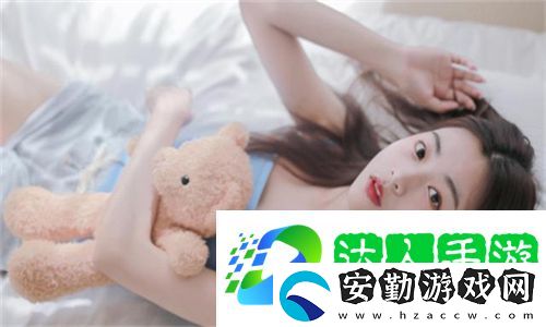 在圖書館被學(xué)長進(jìn)入h