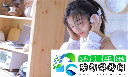 久久99精品國(guó)產(chǎn)麻豆婷婷洗澡