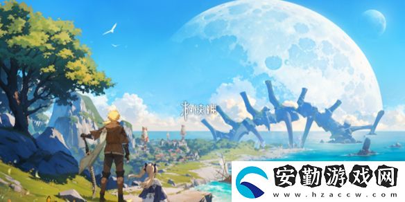 悠星大陸開局角色選哪個(gè)