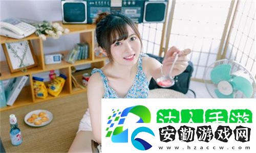 國產(chǎn)自拍視頻在線觀看