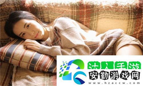 8*8*8免費(fèi)在線免費(fèi)視頻