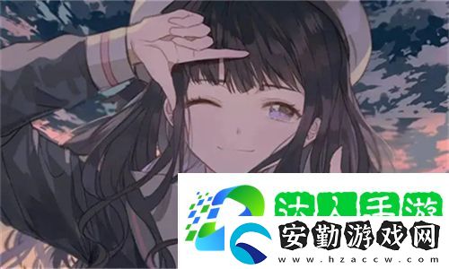 我進(jìn)了媽**玉洞